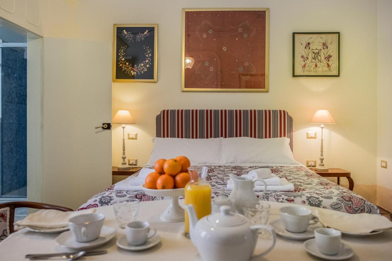 Palazzo Bernardini Suites Lecce Extérieur photo
