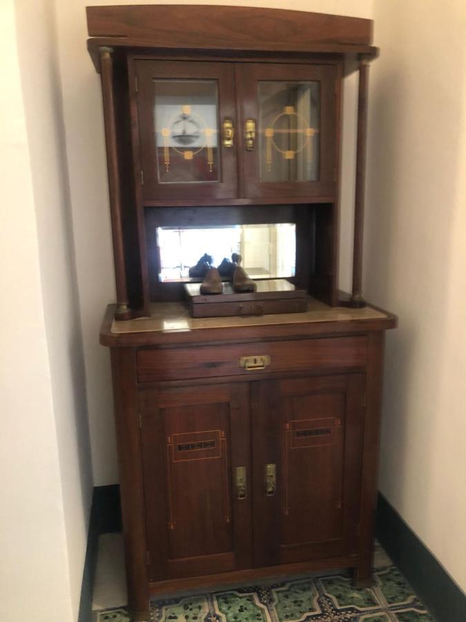 Palazzo Bernardini Suites Lecce Extérieur photo