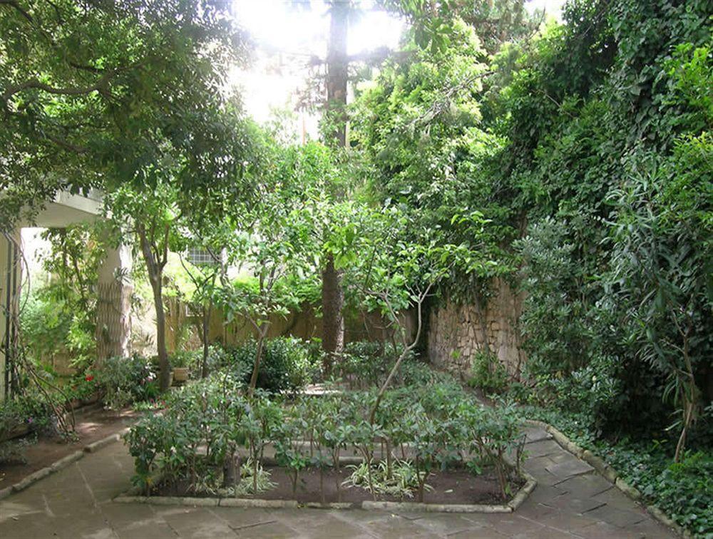 Palazzo Bernardini Suites Lecce Extérieur photo