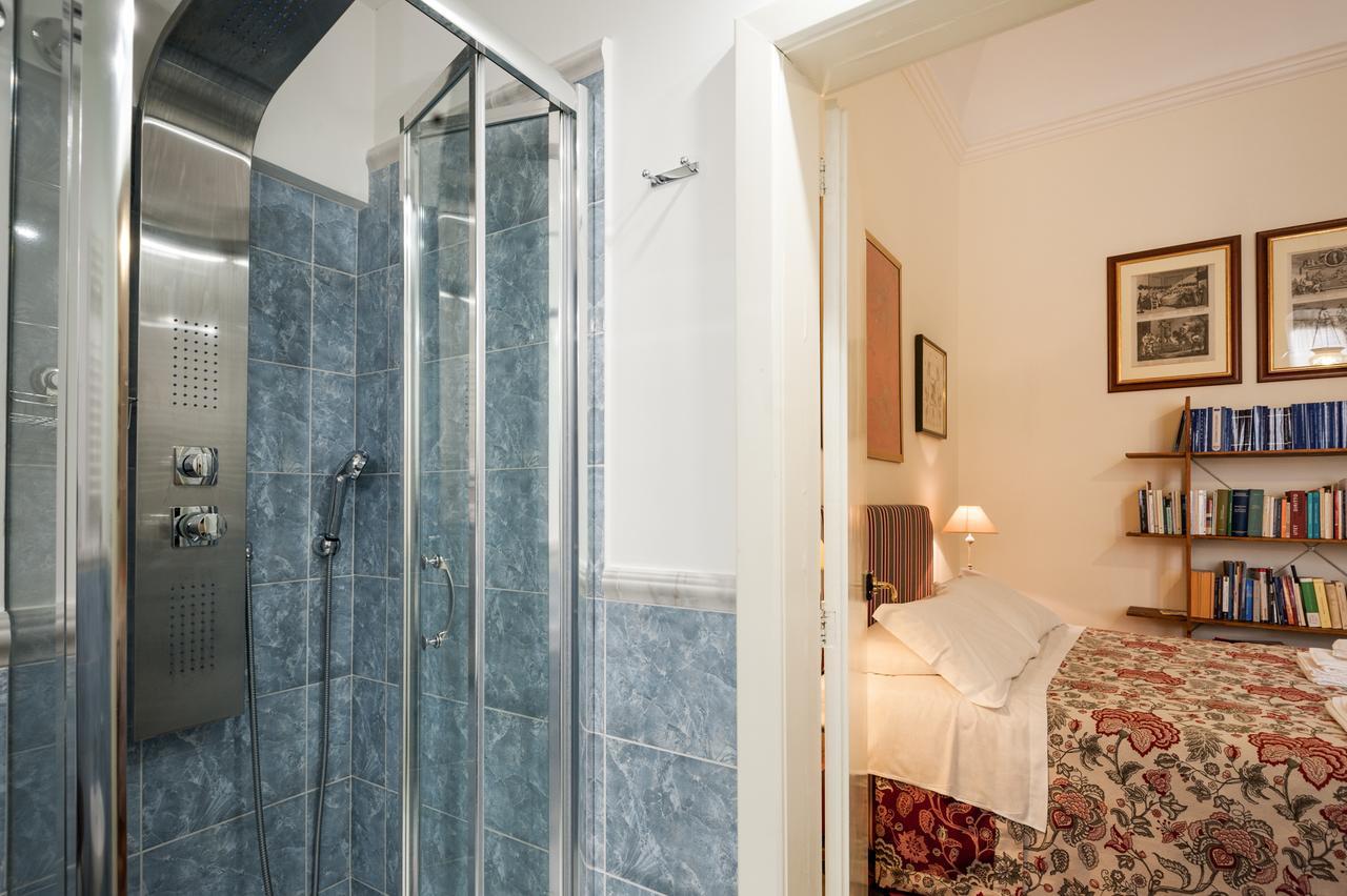 Palazzo Bernardini Suites Lecce Extérieur photo